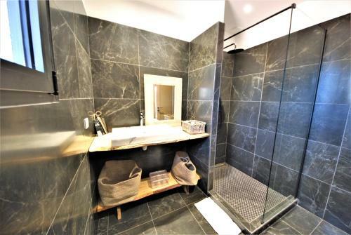 Apartamento R�sidence Santa Giulia Park