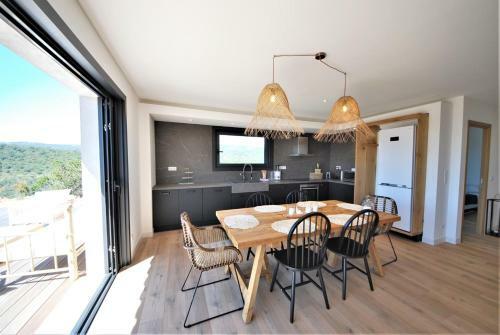 Apartamento R�sidence Santa Giulia Park
