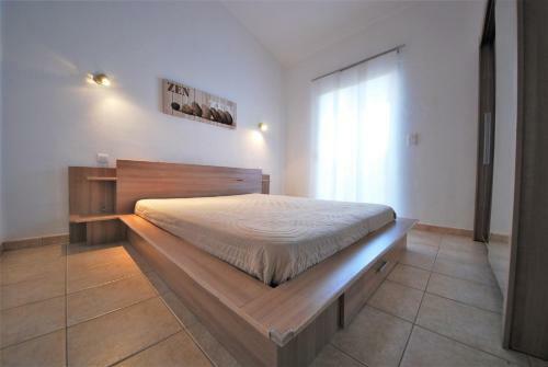 Apartamento R�sidence Santa Giulia Park