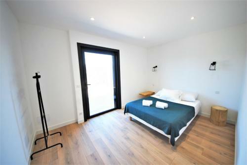 Apartamento R�sidence Santa Giulia Park