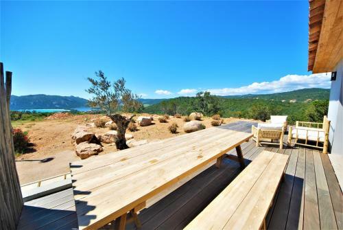 Apartamento R�sidence Santa Giulia Park