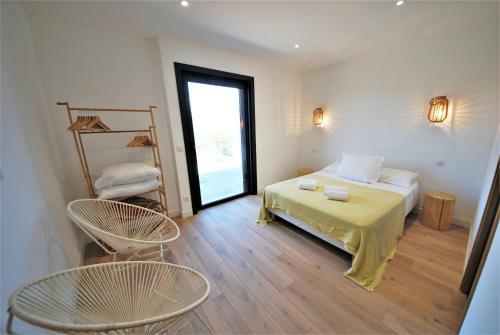 Apartamento R�sidence Santa Giulia Park