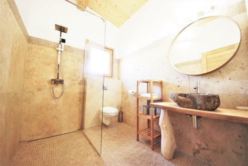 Apartamento R�sidence Santa Giulia Park