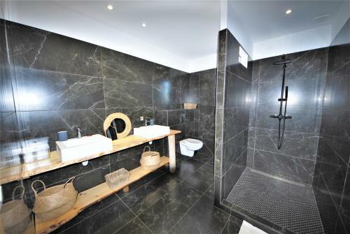 Apartamento R�sidence Santa Giulia Park