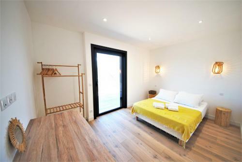 Apartamento R�sidence Santa Giulia Park