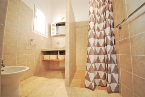 Apartamento R�sidence Santa Giulia Park