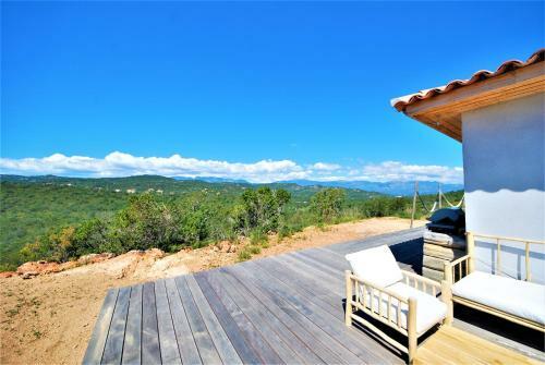 Apartamento R�sidence Santa Giulia Park