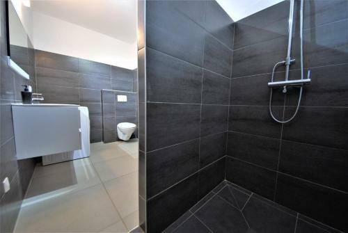 Apartamento R�sidence Santa Giulia Park