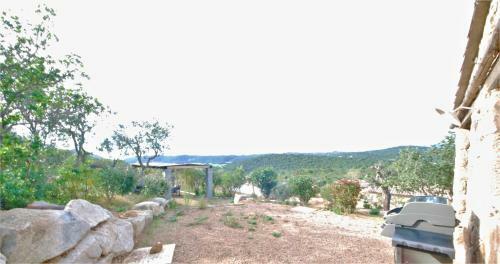 Apartamento R�sidence Santa Giulia Park