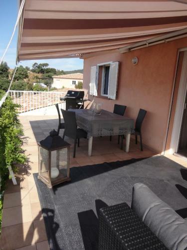 Apartamento R�sidence Santa Giulia Park