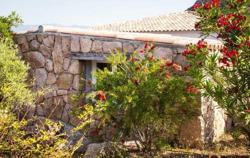 Apartamento R�sidence Santa Giulia Park