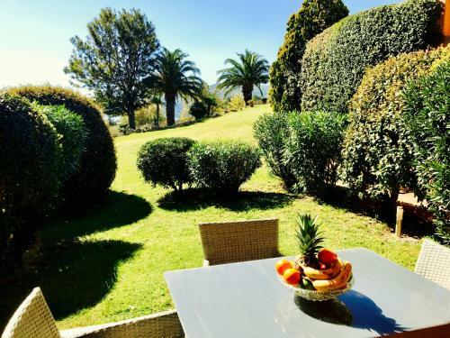 Santa Giulia Residence Apartments