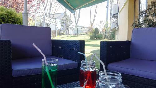Hotel Campanile Brive-la-gaillarde Ouest