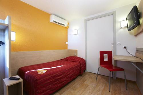 Hotel Premiere Classe Beziers