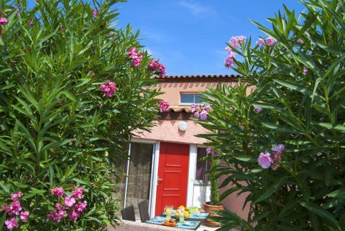 Lagrange Grand Bleu Vacances ? R�sidence Les Jardins De Neptune