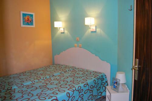 Lagrange Grand Bleu Vacances ? R�sidence Les Jardins De Neptune