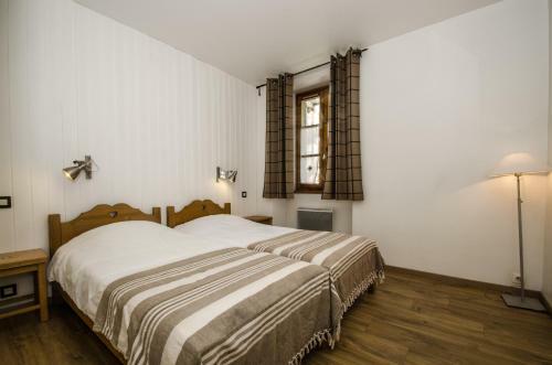 Apartamento Appartement Lavande