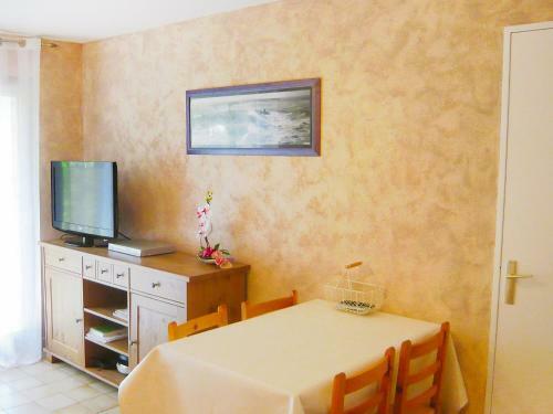 Apartment Le Clos Mathilde.13