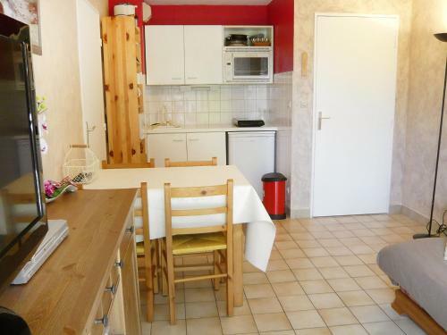 Apartment Le Clos Mathilde.13