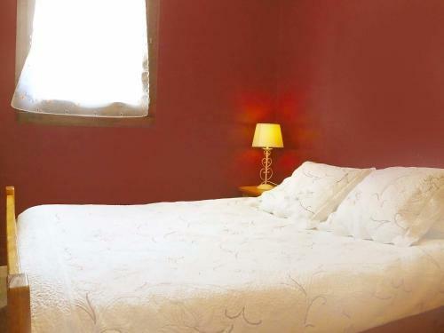 Apartment Le Clos Mathilde.13