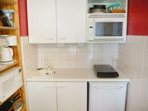 Apartment Le Clos Mathilde.13