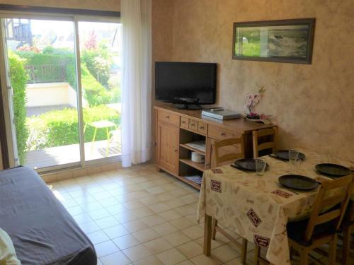 Apartment Le Clos Mathilde.13