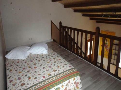 Villa Ronce Les Bains 21