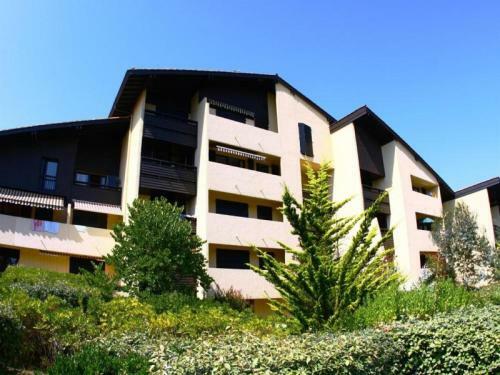 Rental Apartment Sableyre II - Seignosse Le Penon