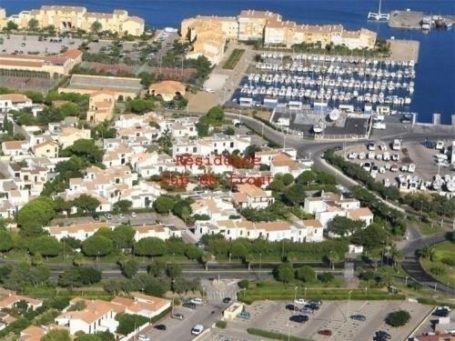 Rental Apartment Le Cap De Front 3