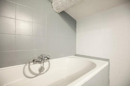 Apartamento Colombet Stay's - Rue Jean Moulin
