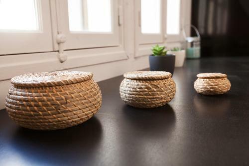 Apartamento Colombet Stay's - Rue Jean Moulin