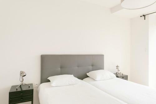 Apartamento Zenao Appart'hotel
