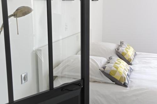 Apartamento Vital Carles