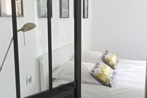 Apartamento Vital Carles