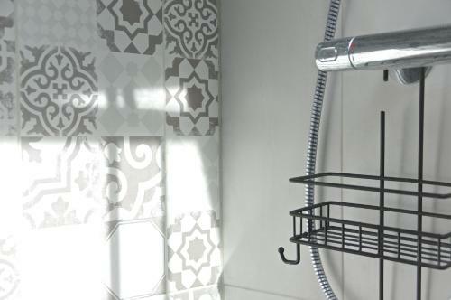 Apartamento Vital Carles