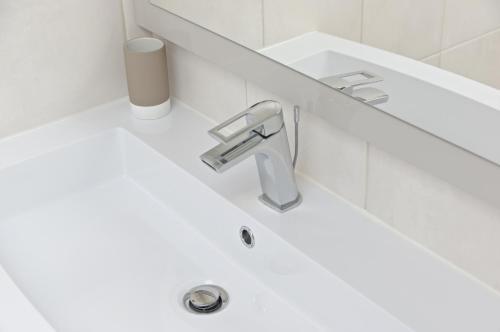 Apartamento Vital Carles