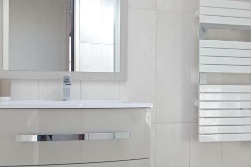 Apartamento Vital Carles