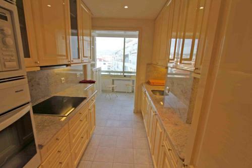 Apartamento Croisette Vue Mer