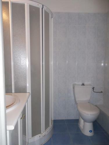 Apartamento Cannes Grand Hotel Studio 140