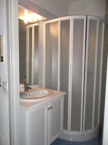 Apartamento Cannes Grand Hotel Studio 140