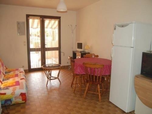 Rental Apartment Maisons Des Sables 17