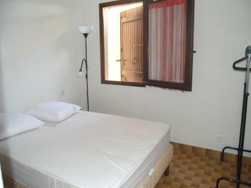 Rental Apartment Maisons Des Sables 17
