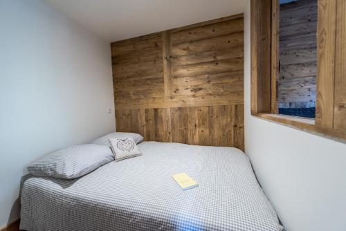 Apartamento Meribel 17