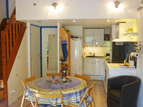 Apartment Les Lavandines 1.10