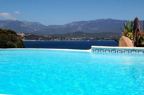 Villa R�sidence Alt'aria