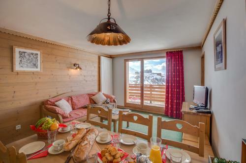 Aparthotel Sun Valley Residence