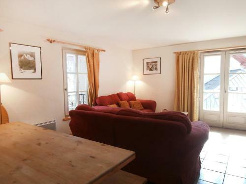 Apartment Conseil.3