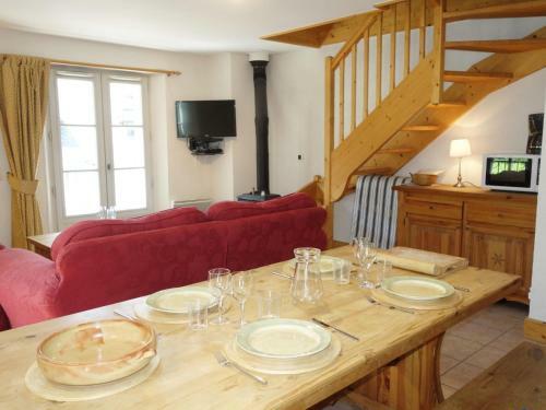 Apartment Conseil.3