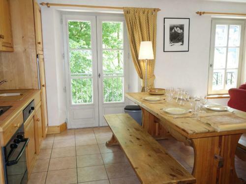 Apartment Conseil.3
