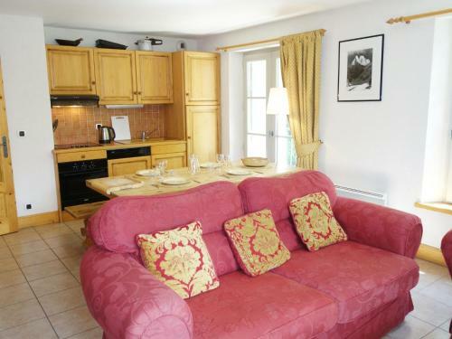 Apartment Conseil.3